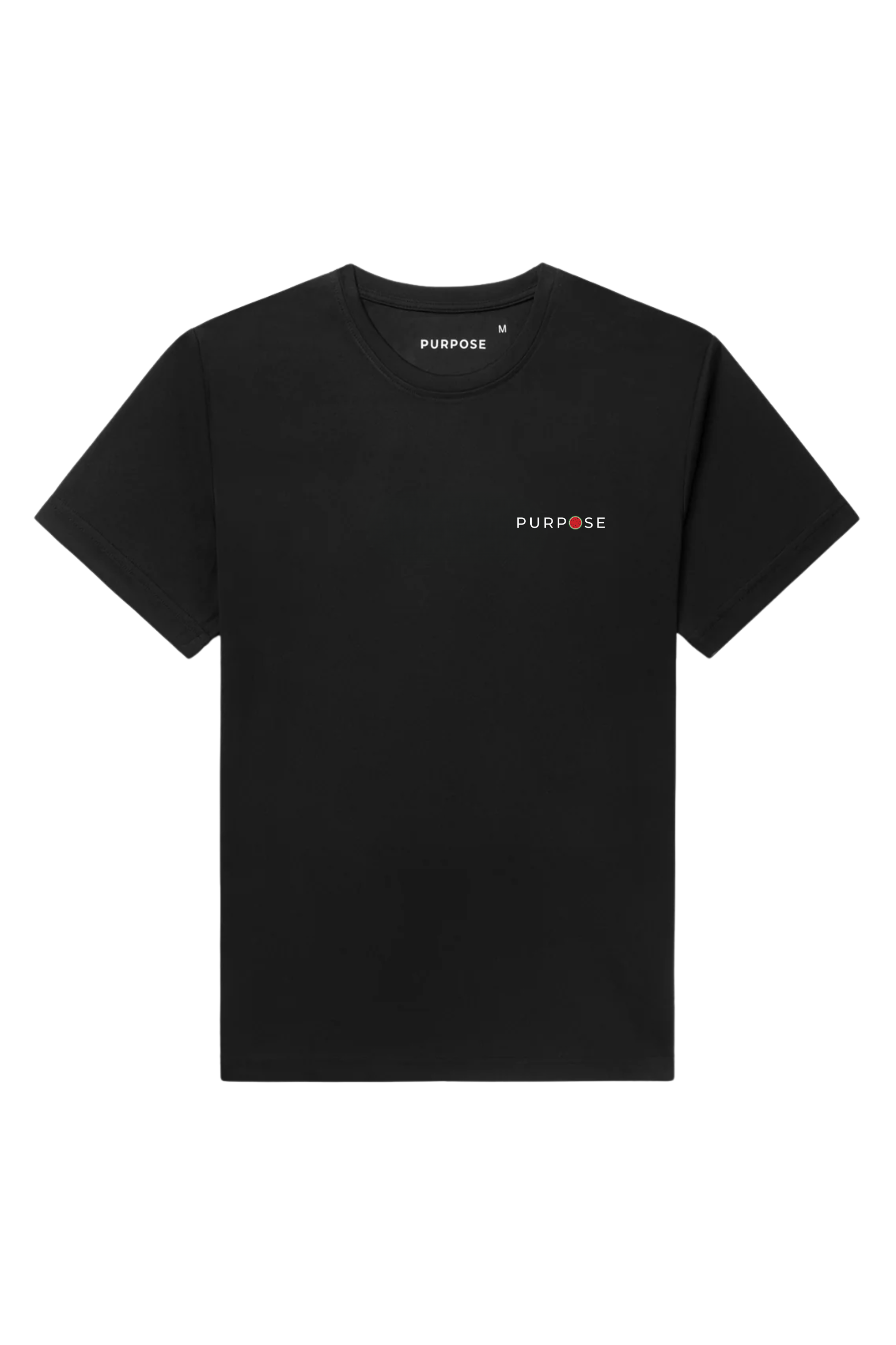 Gym shirt - Watermelon