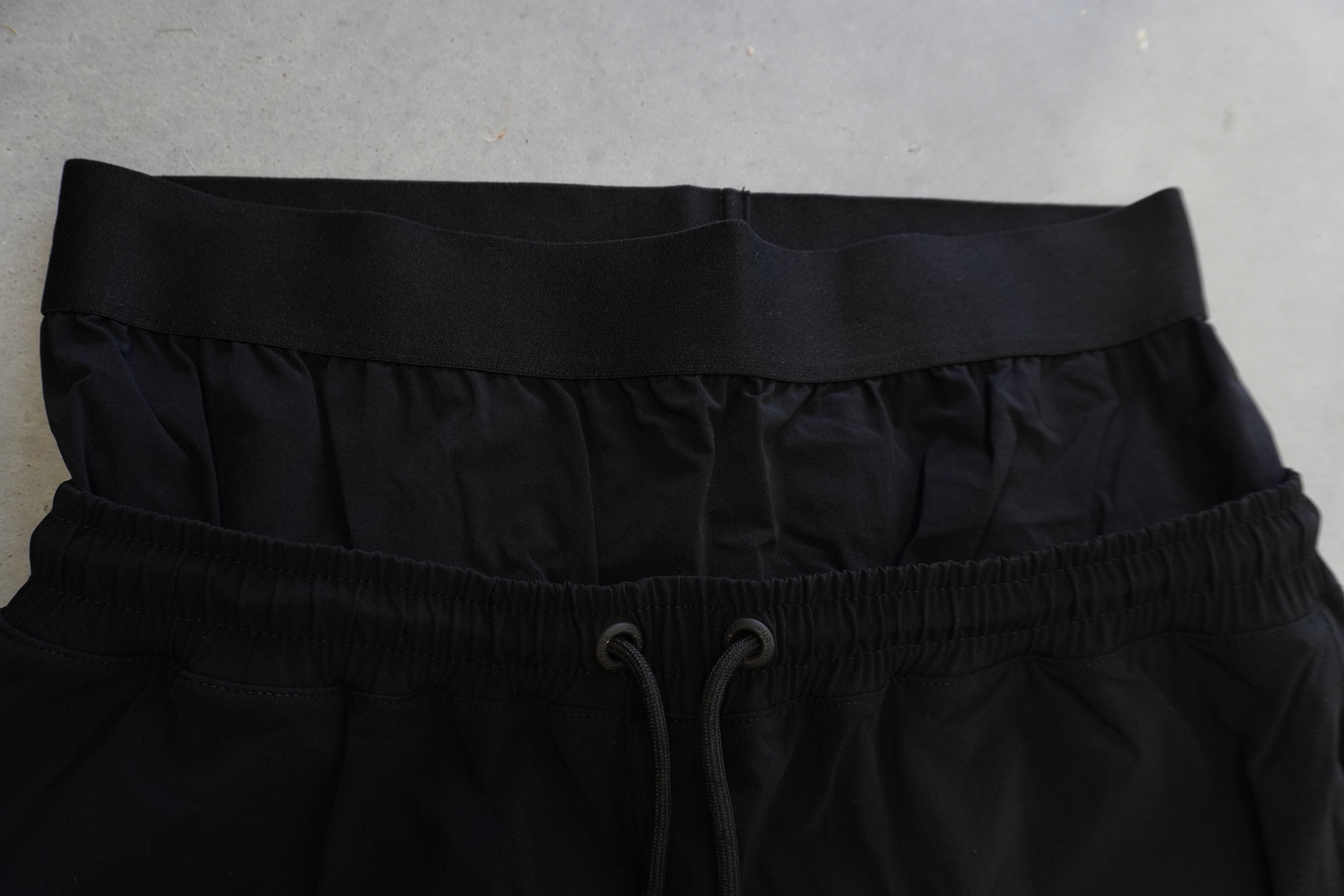 Swimshorts