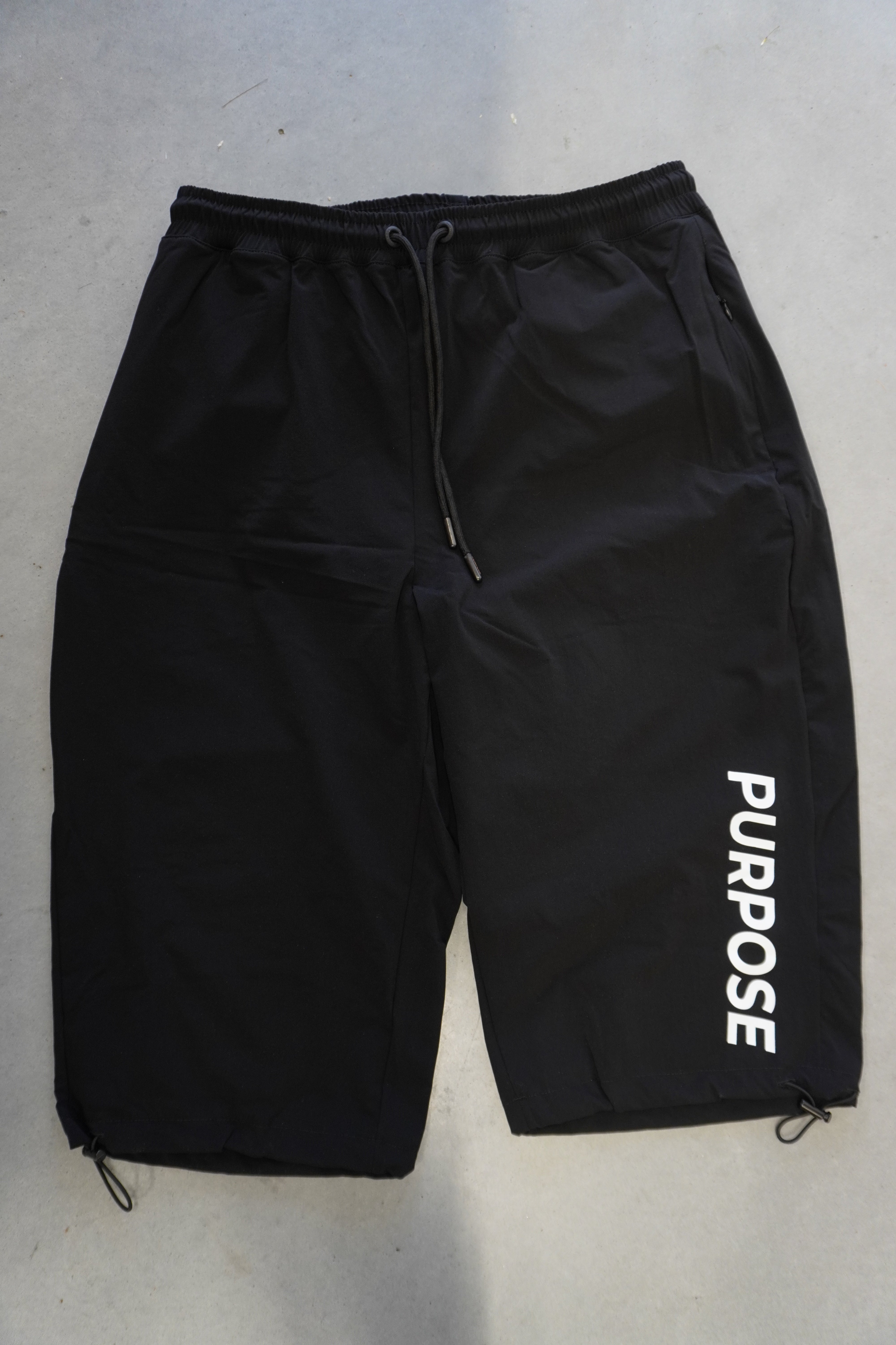 Swimshorts