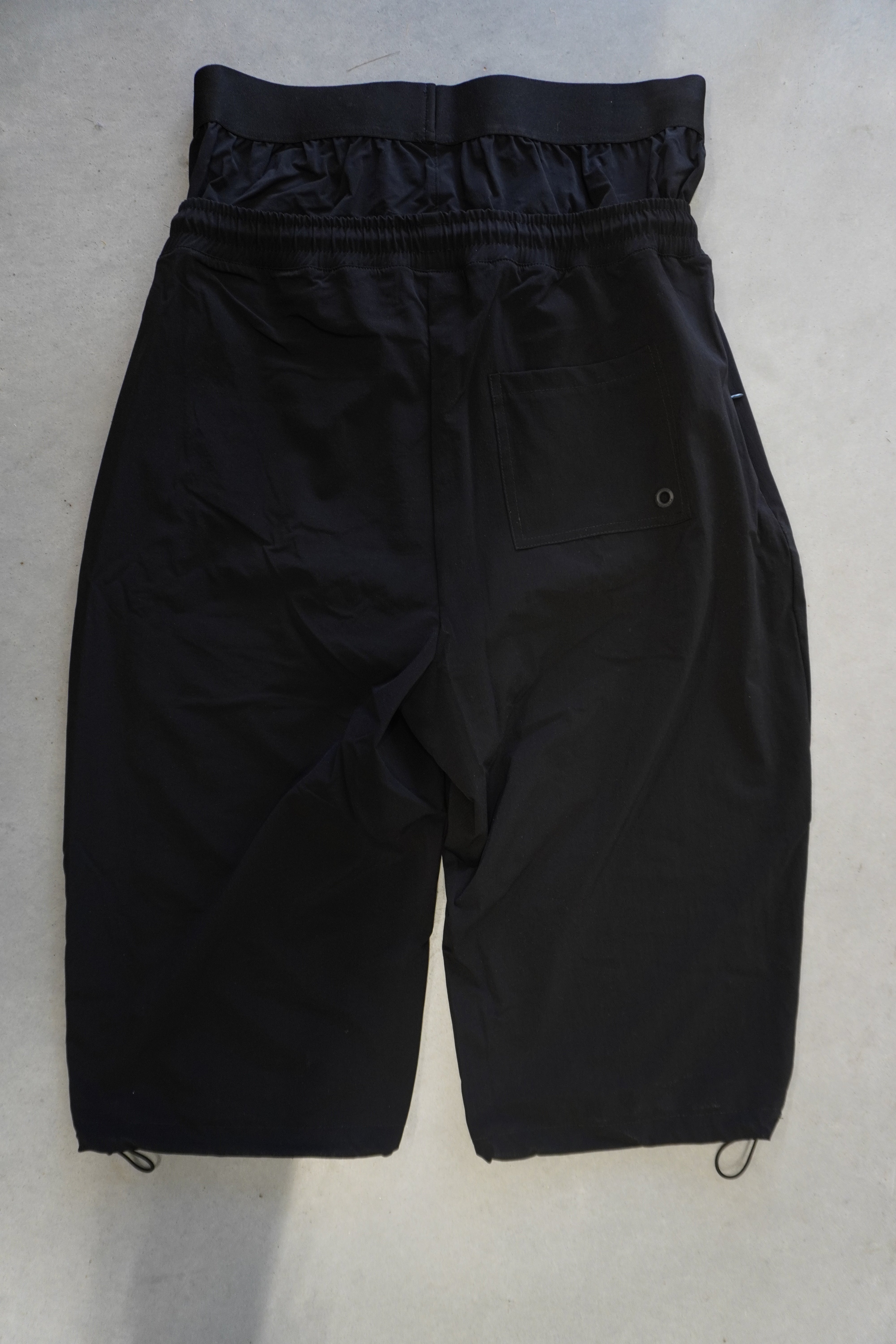 Swimshorts
