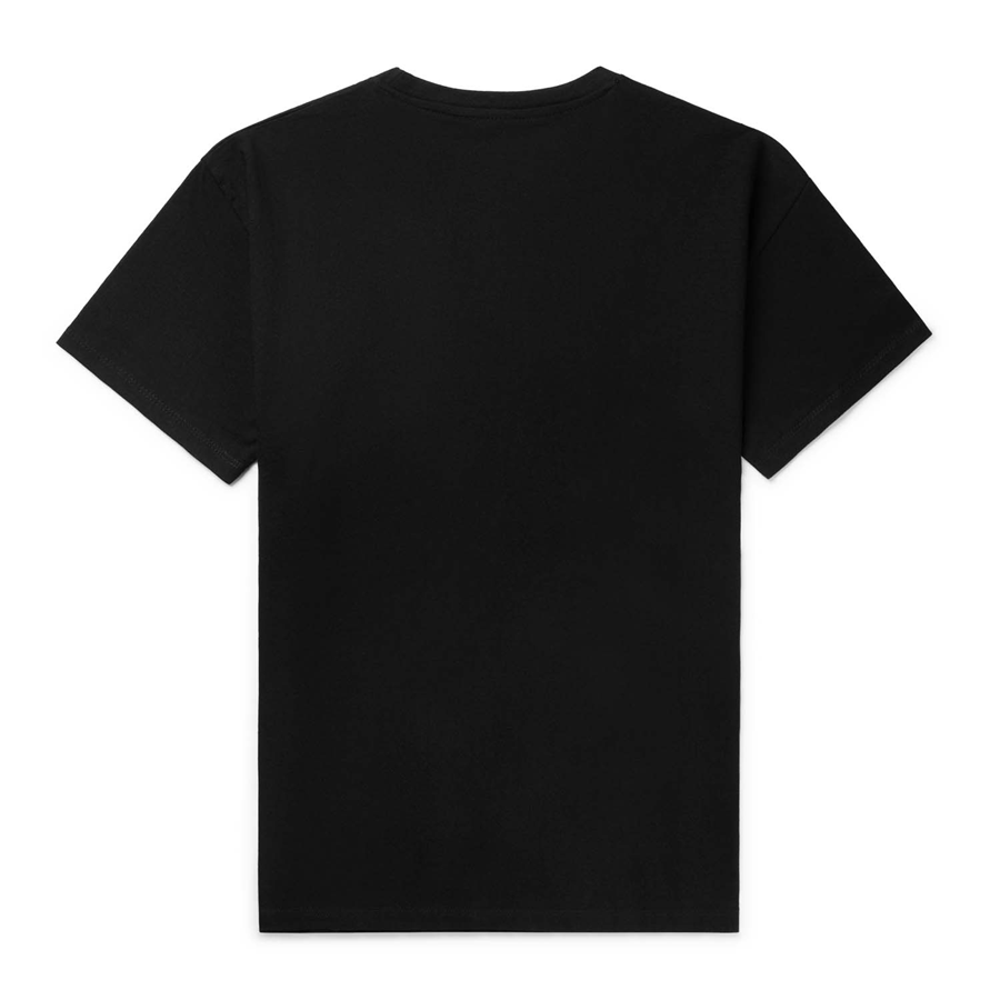 Gym shirt - Simple