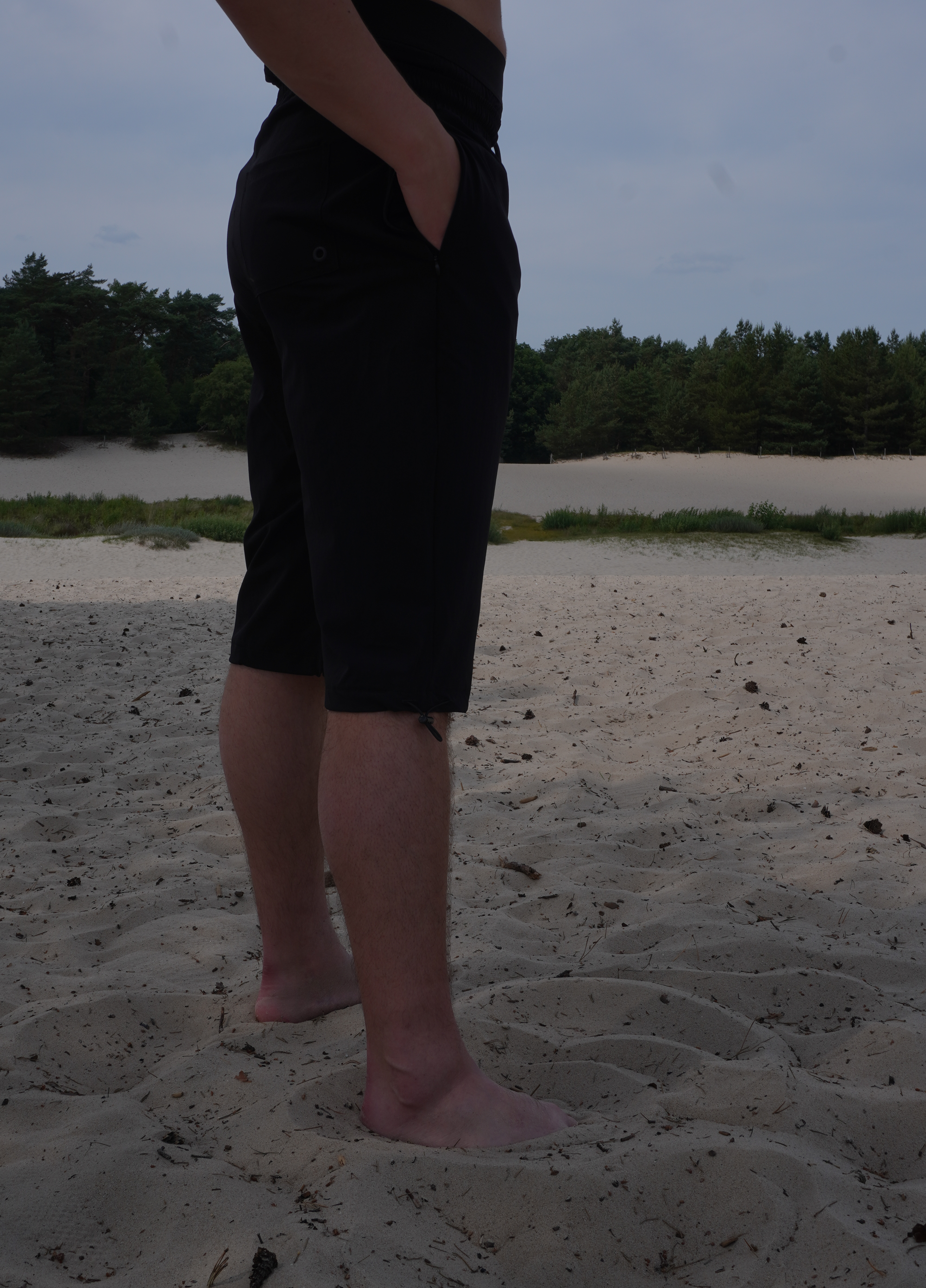 Swimshorts
