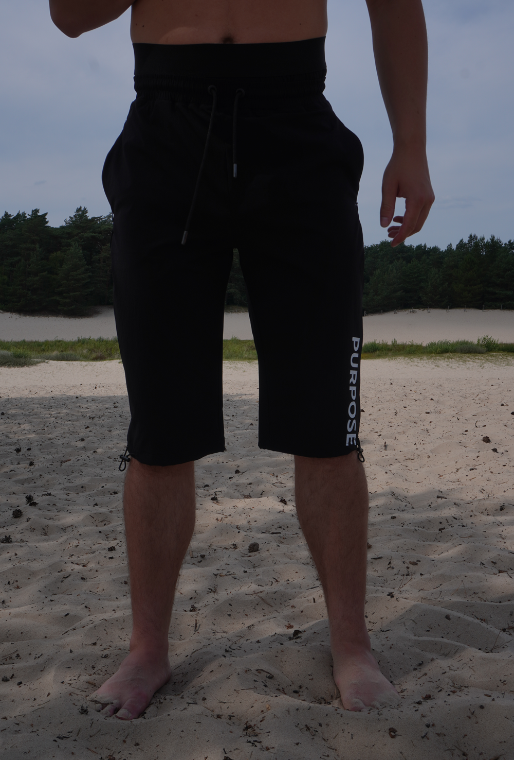 Swimshorts