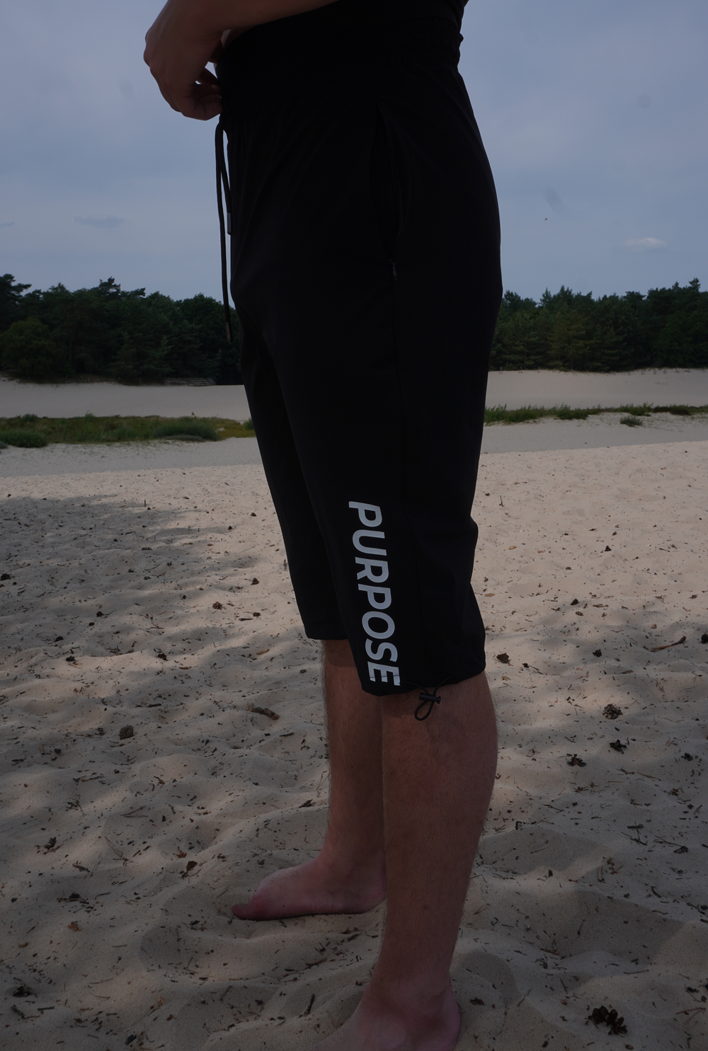 Swimshorts