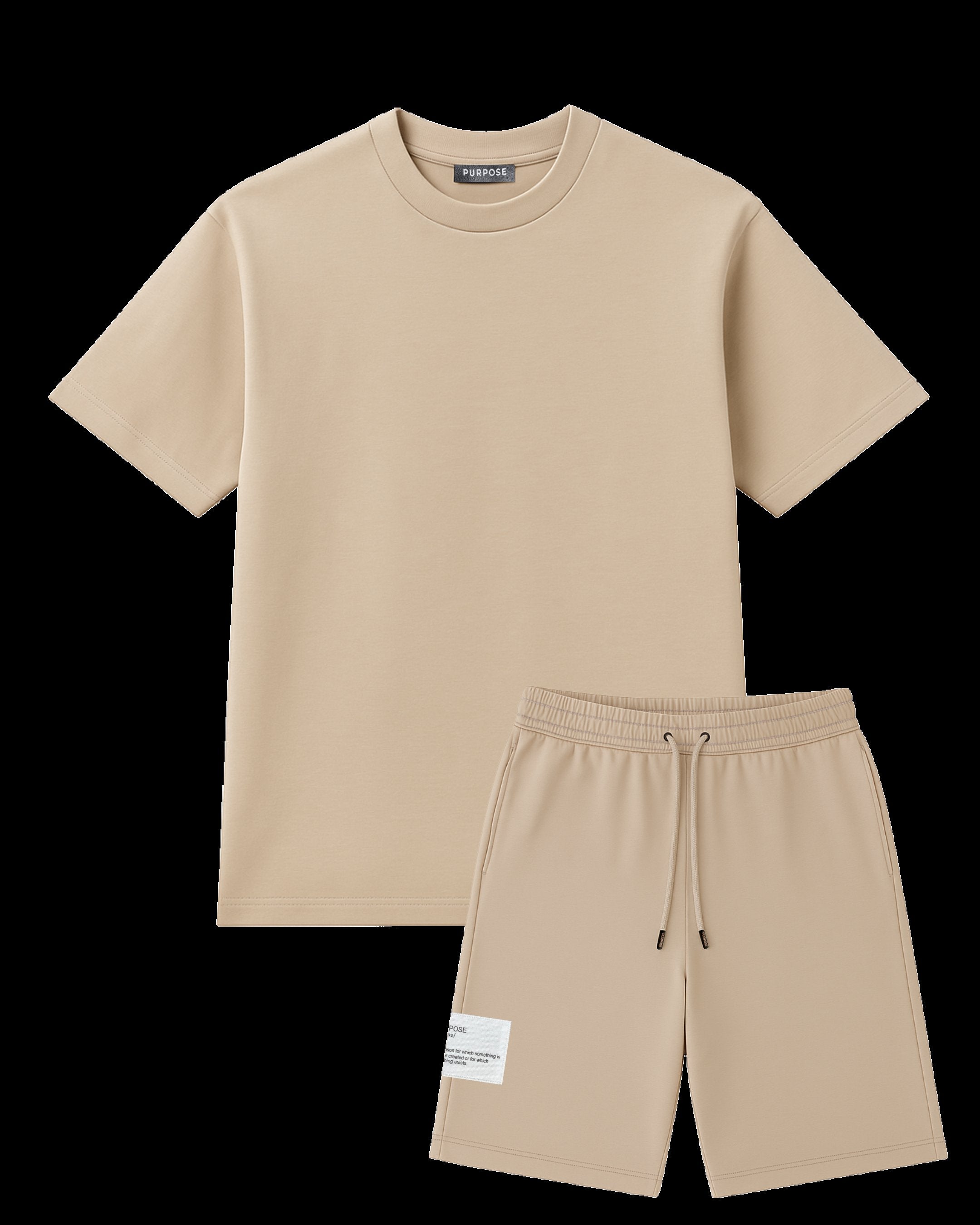Summer '25 Collection