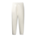 Pantalon blanc PALESTINE