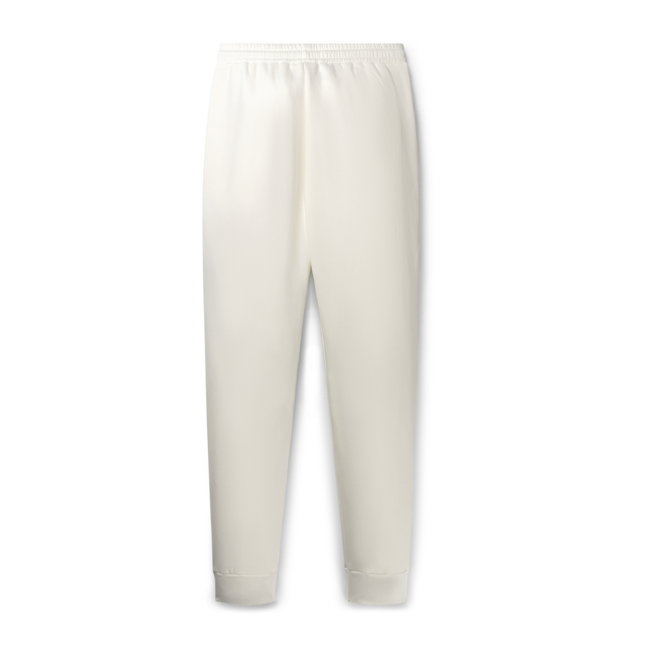 Pantalon blanc PALESTINE