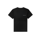 Purpose Chaser Sport T-shirt Black