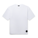 Nothing is created withtout - White PURPOSE T-shirt