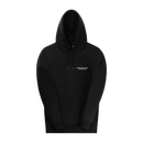 Remember your own faults  - Purpose hoodie
