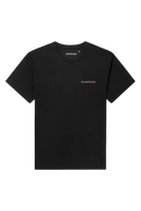 Gym shirt - Watermelon