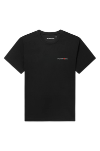 Gym shirt - Watermelon