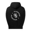 THE PURPOSE CIRCLE - Hoodie