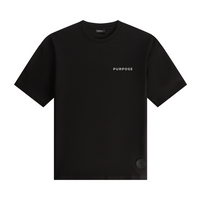 Origins Big Bang - PURPOSE - Oversized T-shirt