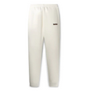 PALESTINE White Track Suite