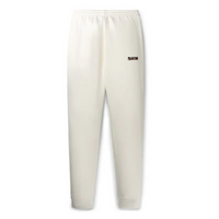 PALESTINE White Track Suite