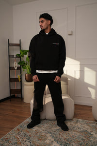 Not a watermelon – hoodie