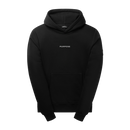 THE PURPOSE CIRCLE - Hoodie