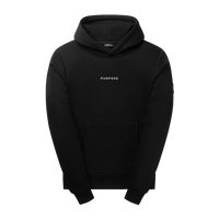 THE PURPOSE CIRCLE - Hoodie