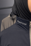 Modest Activewear for Women — Move Freely, Stay Covered