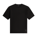 T-shirt - Nothing is created without purpose - Black