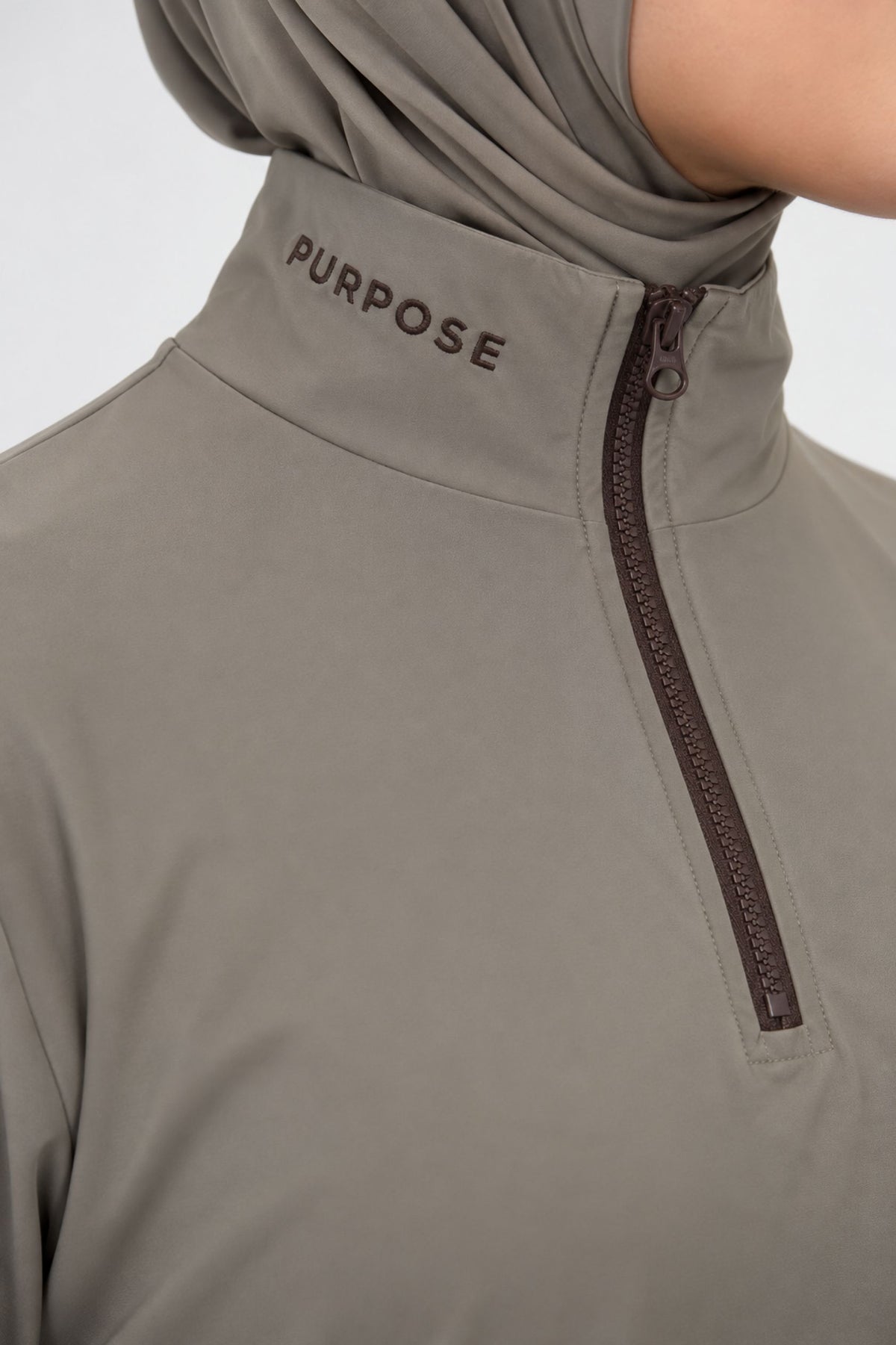 Modest Activewear for Women — Move Freely, Stay Covered