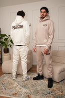 PALESTINE BEIGE Hoodie
