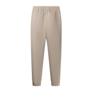 Pantalon PALESTINE BEIGE