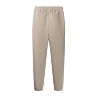 Pantalon PALESTINE BEIGE