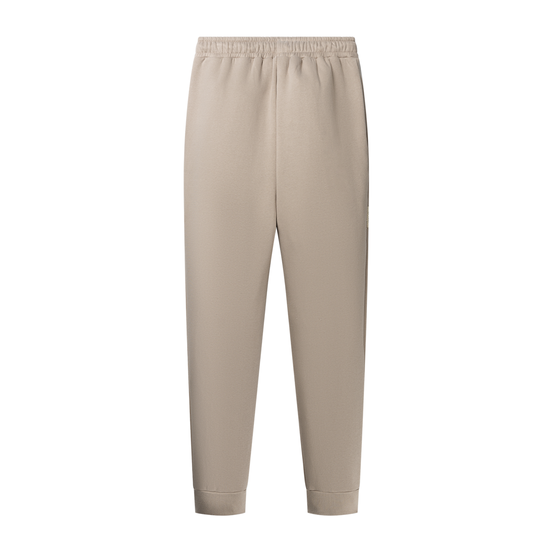Pantalon PALESTINE BEIGE