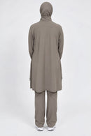 Modest Activewear for Women — Move Freely, Stay Covered