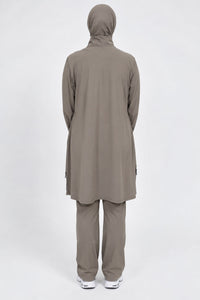 Modest Activewear for Women — Move Freely, Stay Covered