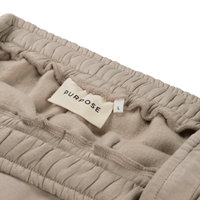 Pantalon PALESTINE BEIGE