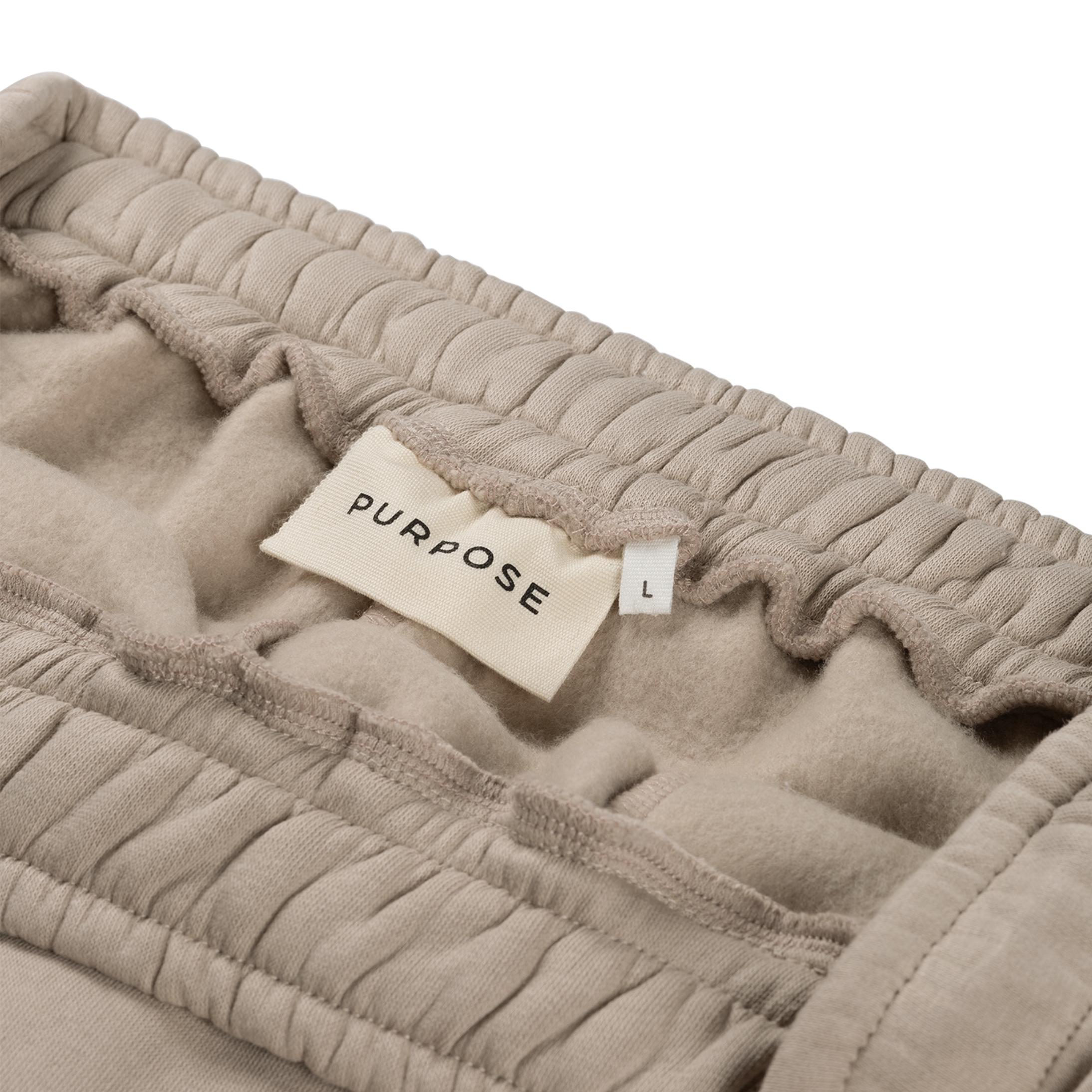 Pantalon PALESTINE BEIGE