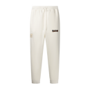 Pantalon blanc PALESTINE