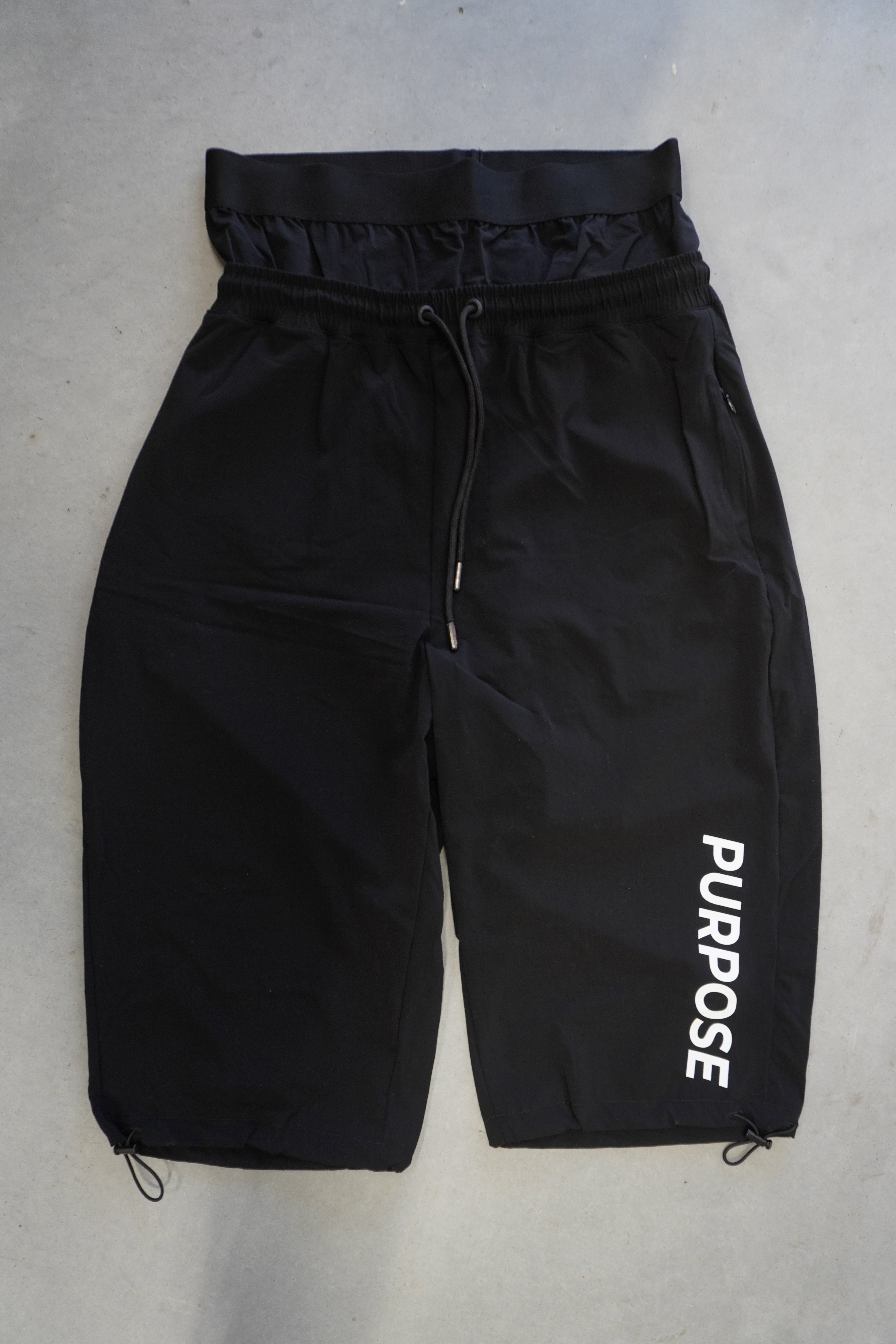 Swimshorts