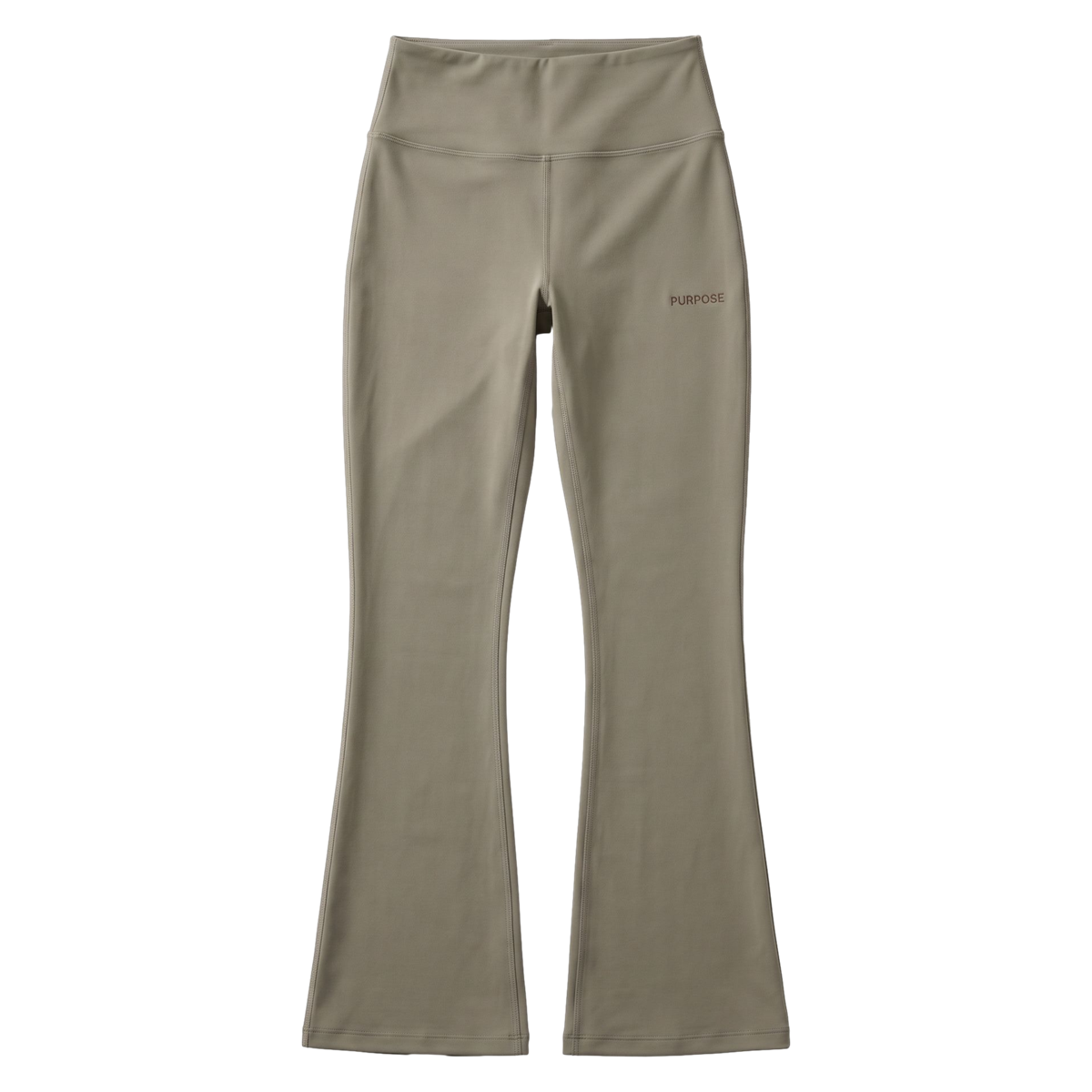 Gympants Modest Activewear for Women