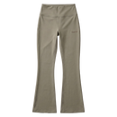 Gympants Modest Activewear for Women