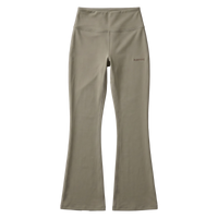 Gympants Modest Activewear for Women