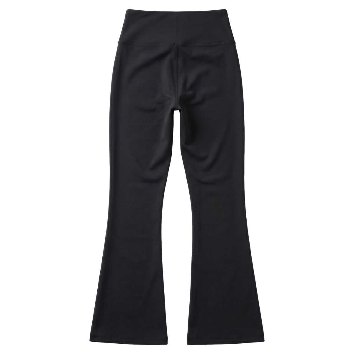 Gympants Modest Activewear for Women
