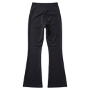Gympants Modest Activewear for Women