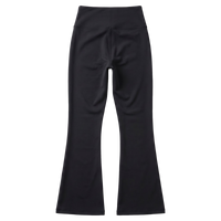 Gympants Modest Activewear for Women