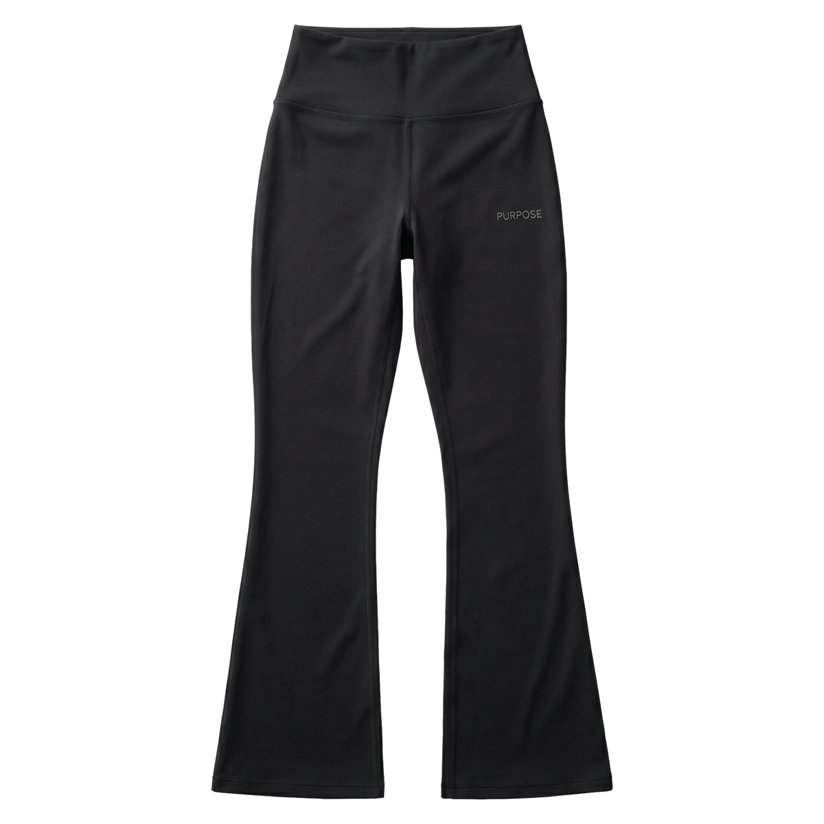 Gympants Modest Activewear for Women