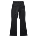 Gympants Modest Activewear for Women