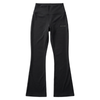 Gympants Modest Activewear for Women