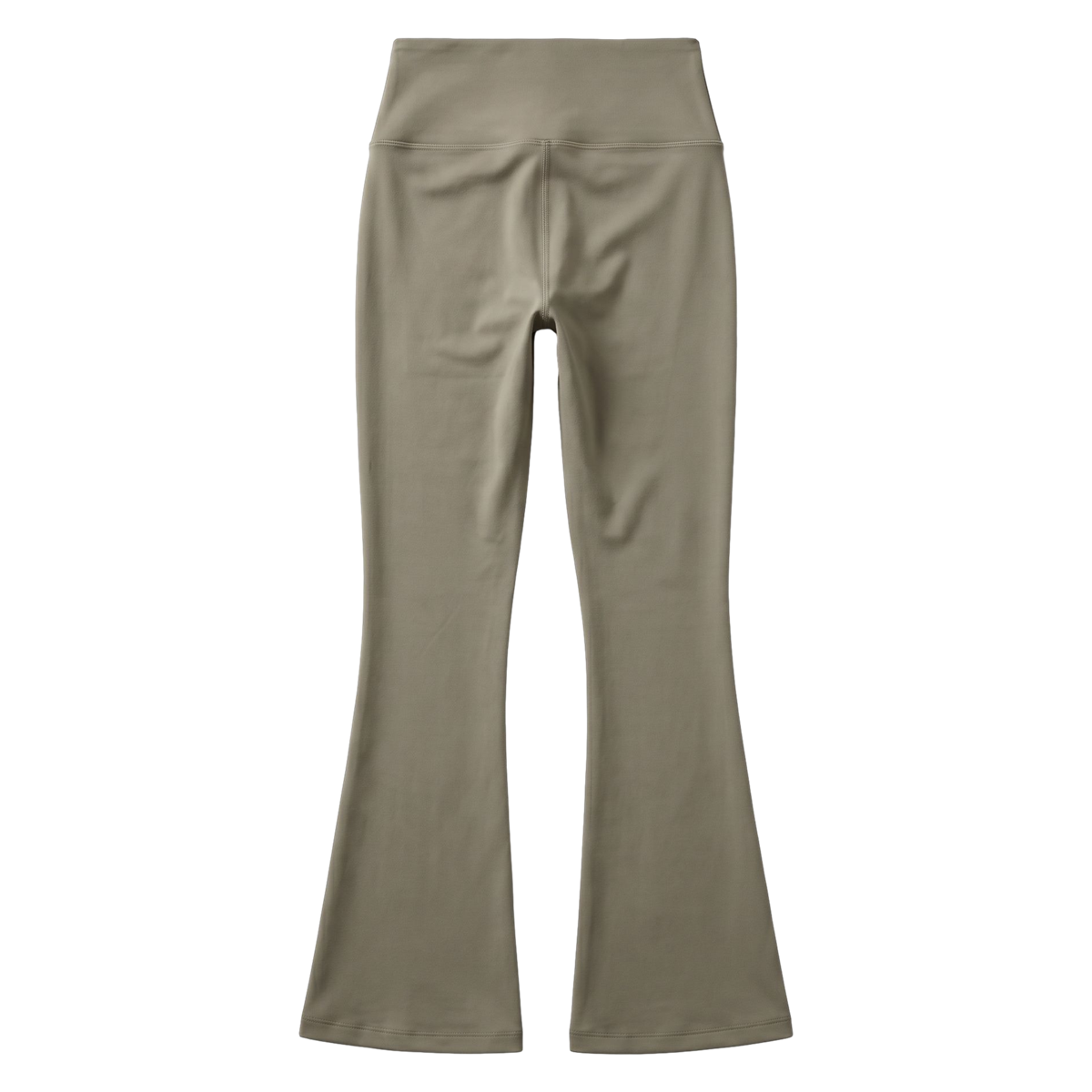 Gympants Modest Activewear for Women