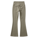 Gympants Modest Activewear for Women