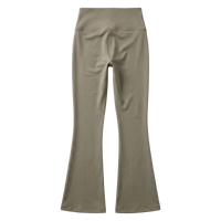 Gympants Modest Activewear for Women