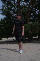 GYMSHORTS