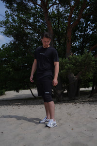 GYMSHORTS